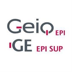 GEIQ EPI, Cournon-d'Auvergne - Horaires d'ouverture