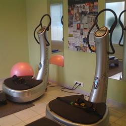 Sport Et Beaute, Plan-d'Orgon - Horaires d'ouverture