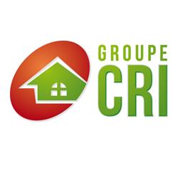 C.R.I., Luc-la-Primaube - Horaires d'ouverture