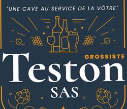 Cave Vincent Teston, Hières-sur-Amby - Horaires d'ouverture