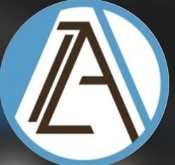Azzurro, La Grande-Motte - Horaires d'ouverture