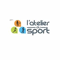 L'Atelier du Sport la Baule, La Baule-Escoublac - Horaires d'ouverture