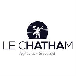 Le Chatham, Le Touquet-Paris-Plage - Horaires d'ouverture