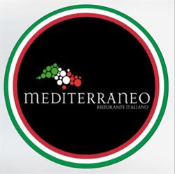 Ristorante Mediterraneo, Saint-Denis - Horaires d'ouverture