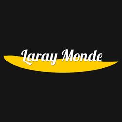 Laray Monde, Les Pavillons-sous-Bois - Horaires d'ouverture