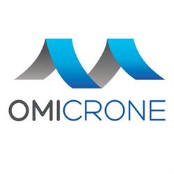 OMICRONE, La Garenne-Colombes - Horaires d'ouverture