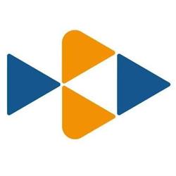 Digital BizDev, Le Plessis-Robinson - Horaires d'ouverture