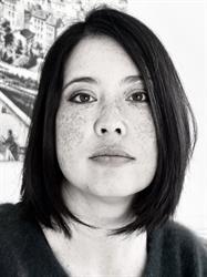 Sophie NGUYEN-BONNOME, Le Cannet-des-Maures - Horaires d'ouverture