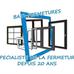 Bâti-Fermetures, Le Blanc-Mesnil - Horaires d'ouverture