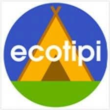ecotipi, Le Plessis-Robinson - Horaires d'ouverture