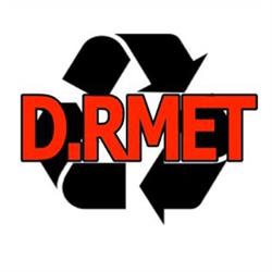 D . Rmet, Les Essarts-le-Roi - Horaires d'ouverture