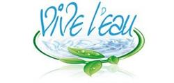 Vive l'eau, Le Breuil-en-Auge - Horaires d'ouverture