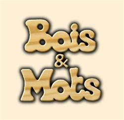 Bois et Mots, Les Essarts-le-Roi - Horaires d'ouverture