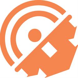 Hello Connect par Kunti, Le Theil-en-Auge - Horaires d'ouverture