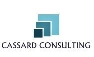 CASSARD CONSULTING, Les Trois-Pierres - Horaires d'ouverture