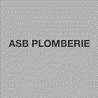 Asb Plomberie, Saint-Parres-lès-Vaudes - Horaires d'ouverture