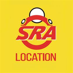 SRA Location, Sotteville-lès-Rouen - Horaires d'ouverture