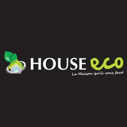 House Eco, Bonchamp-lès-Laval - Horaires d'ouverture