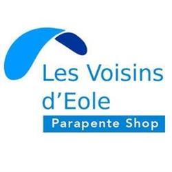 Les Voisins d'Eole, Montigny-lès-Metz - Horaires d'ouverture