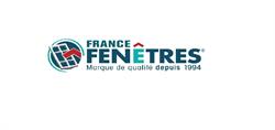 France fenêtres Herblay, Montigny-lès-Cormeilles - Horaires d'ouverture