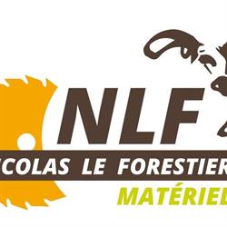 Nicolas Le Forestier, Fontenois-lès-Montbozon - Horaires d'ouverture