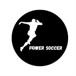 Power Soccer, Portes-lès-Valence - Horaires d'ouverture