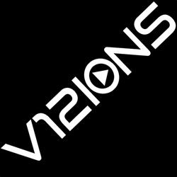 Visions 120, Saint-Paul-lès-Dax - Horaires d'ouverture