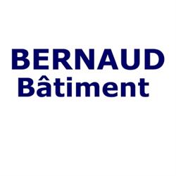 Bernaud Bâtiment, Beaumont-lès-Valence - Horaires d'ouverture