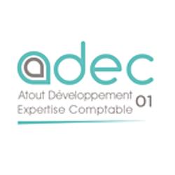 Adec 01, Saint-Denis-lès-Bourg - Horaires d'ouverture