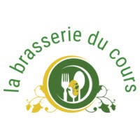 Brasserie Du Cours, Violès - Horaires d'ouverture