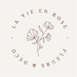 La Vie en Rose - Fleurs, Plantes & Déco, Châteauneuf-les-Martigues - Horaires d'ouverture