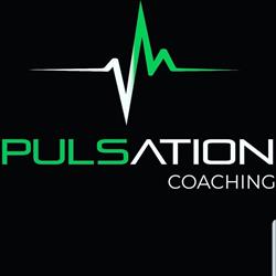 Pulsation-Coaching, Châteauneuf-les-Martigues - Horaires d'ouverture