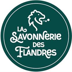 La Savonnerie des Flandres, Boeschepe - Horaires d'ouverture
