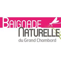Baignade naturelle du Grand Chambord, Mont-près-Chambord - Horaires d'ouverture