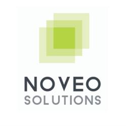 NOVEO SOLUTIONS photocopieurs et fournitures de bureau, Alès - Horaires d'ouverture