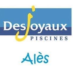 Piscines Desjoyaux, Alès - Horaires d'ouverture