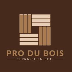 Pro du Bois, Violès - Horaires d'ouverture