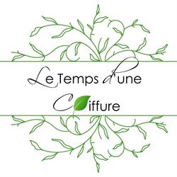 Le Temps d’une Coiffure, Sigoulès - Horaires d'ouverture