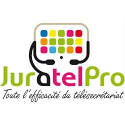 Juratelpro Champagnole, - Horaires d'ouverture