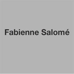 Fabienne Salomé, La Rochelle - Horaires d'ouverture