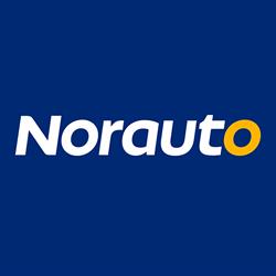Norauto, Le Lamentin - Horaires d'ouverture