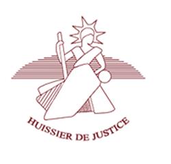 BERTRAND Alexandre, Erstein - Horaires d'ouverture