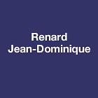 Renard Jean, Aulnay-sous-Bois - Horaires d'ouverture