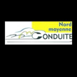 Nord Mayenne Conduite, - Horaires d'ouverture