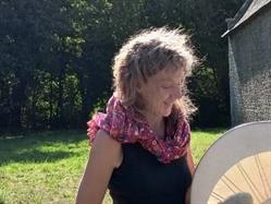 Fabienne Peyron, Blois - Horaires d'ouverture
