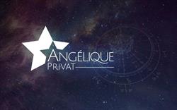 Privat Angélique, Chamalières - Horaires d'ouverture