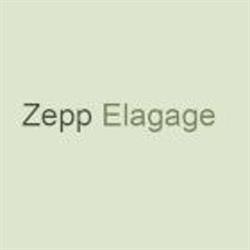 Zepp René, Dax - Horaires d'ouverture