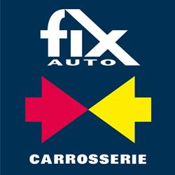 Fix Auto Bordeaux, Eysines - Horaires d'ouverture