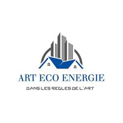 Art Eco Energie, Crépy-en-Valois - Horaires d'ouverture