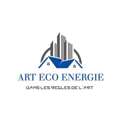 Art Eco Energie, Crépy-en-Valois - Horaires d'ouverture